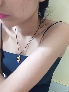 Kanchan7909 online show from May 1, 9:18 pm