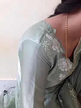 Kanchan7909 online show from July 7, 3:59 pm