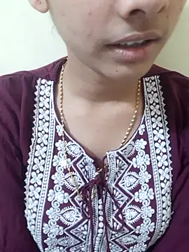Kanchan7909 online show from July 13, 4:08 pm
