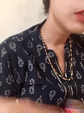 Kanchan7909 online show from June 19, 3:37 pm