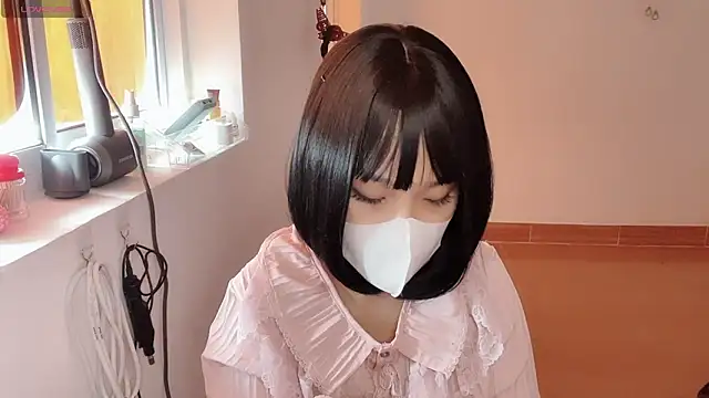 Tieu-May online show from February 4, 7:22 am