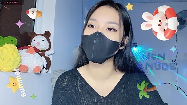 Tieu-May online show from June 16, 9:32 am
