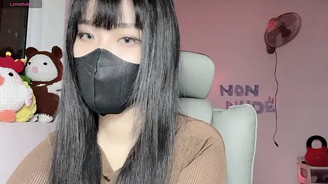 Tieu-May online show from June 29, 8:10 am