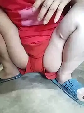 RinaPink online show from February 6, 9:12 am