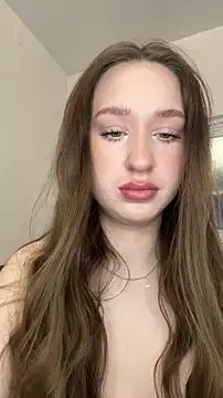 cuteeyesbaby online show from March 8, 3:10 am