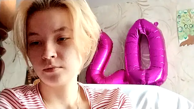 Kirawannavibe online show from January 13, 8:08 am