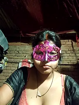 Horny-Rashi online show from May 3, 6:39 am