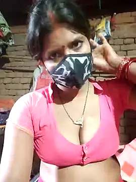 Horny-Rashi online show from February 28, 11:20 am