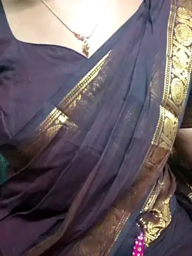 tamil-Diya90 online show from July 7, 8:29 am