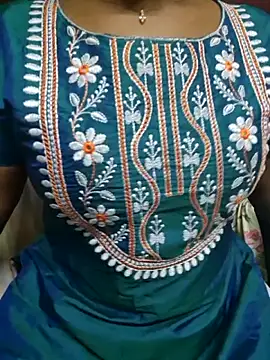 tamil-Diya90 online show from June 3, 4:12 pm