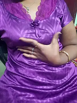 tamil-Diya90 online show from March 16, 10:52 am