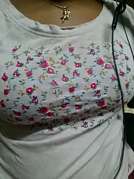 tamil-Diya90 online show from January 11, 6:02 pm