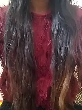 nishi garg 0 online show from March 18, 4:45 pm