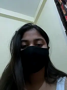 Sakshi-Aditi online show from February 27, 6:08 pm