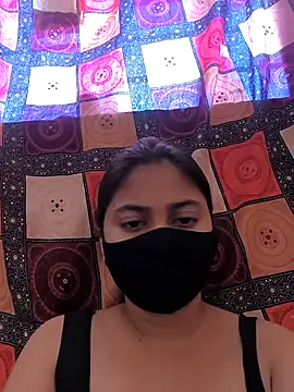 Sakshi-Aditi online show from February 13, 11:45 am