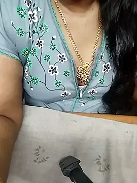 tamil-monisha online show from February 5, 2:03 am