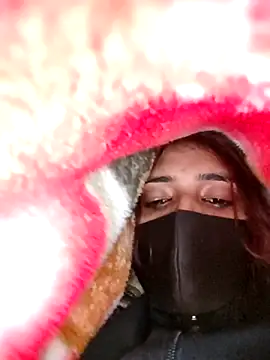 sonali  2003 online show from January 6, 8:34 pm