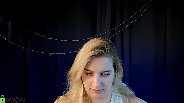 SoftLana online show from January 16, 4:19 am