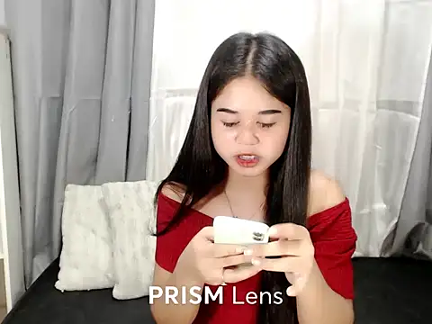 renny gurl online show from February 16, 4:51 pm