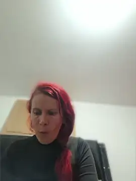 cintia love online show from June 12, 3:03 am