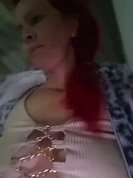cintia love online show from June 14, 2:24 am