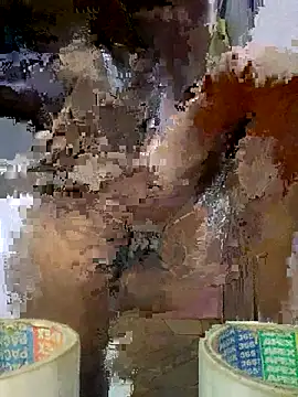 Sexy sara09 online show from March 17, 9:57 am