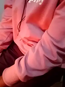 Sexy sara09 online show from January 13, 4:40 am