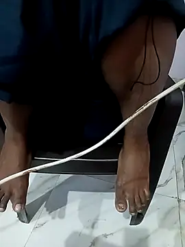 Sexy sara09 online show from March 6, 2:23 pm