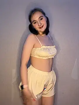 Chamyri online show from January 18, 4:25 pm