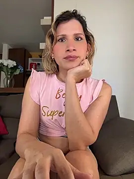 milablossom01 online show from June 15, 5:57 pm