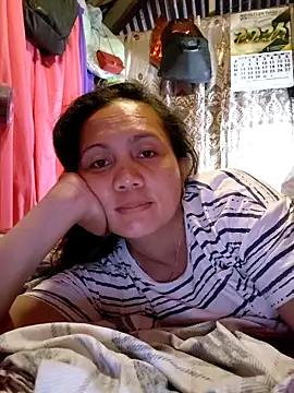 prettymomma24xx online show from June 21, 8:29 am