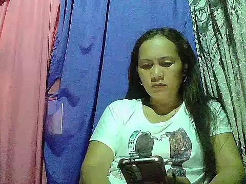 prettymomma24xx online show from July 27, 8:44 am