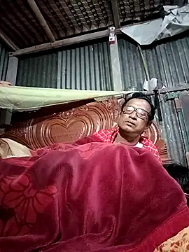 Hot-headed online show from February 28, 5:23 pm