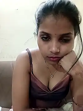 Pinaki-Singh online show from March 18, 6:46 pm