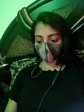 Sana khan20 online show from January 7, 6:33 pm