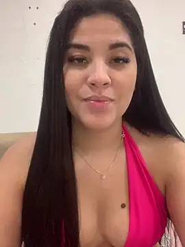 kahraujo online show from June 4, 7:18 pm