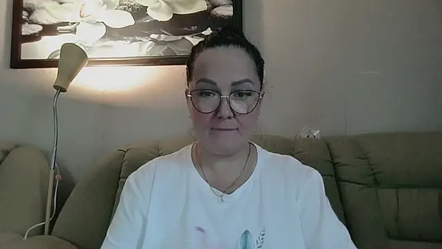 infinity loveliness online show from July 4, 7:04 am