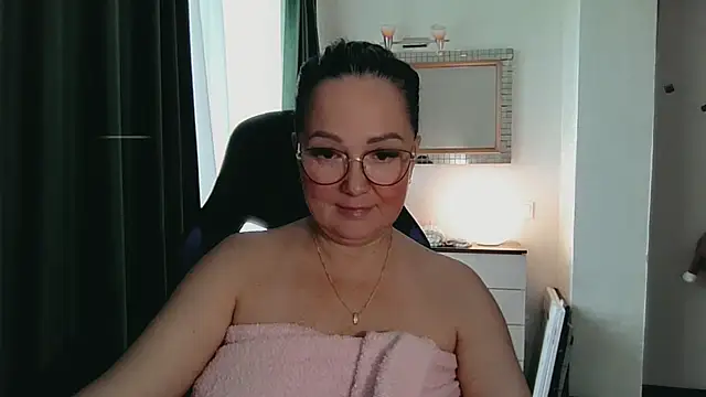 infinity loveliness online show from July 18, 7:22 am