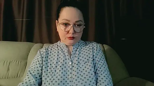 infinity loveliness online show from April 30, 7:57 am