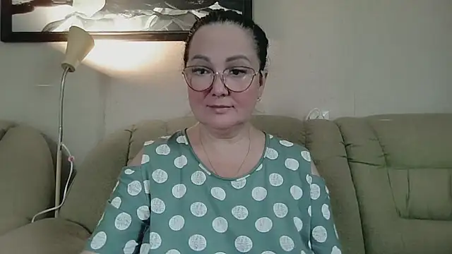 infinity loveliness online show from July 9, 9:33 am