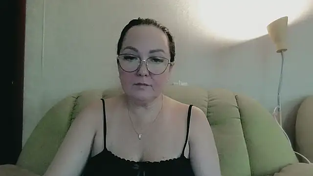 infinity loveliness online show from August 1, 7:10 am