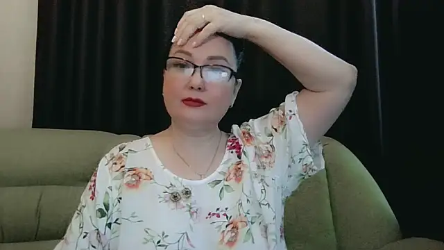 infinity loveliness online show from February 24, 6:01 am