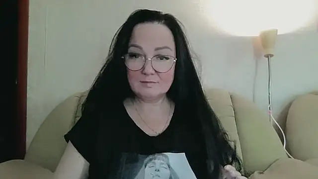 infinity loveliness online show from August 2, 7:55 am
