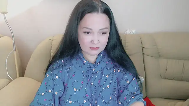 Snapshot of infinity_loveliness chatting on October 13, 8:17 am infinity loveliness online show from October 13, 8:17 am