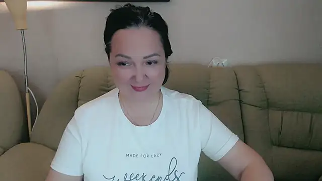 Snapshot of infinity_loveliness chatting on October 17, 7:22 am infinity loveliness online show from October 17, 7:22 am