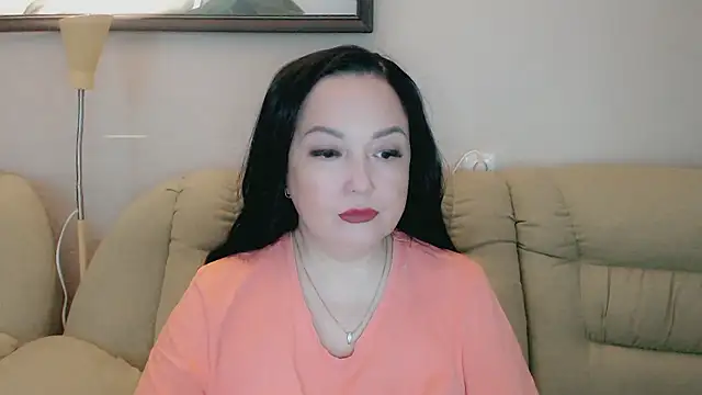 infinity loveliness online show from January 9, 8:08 am