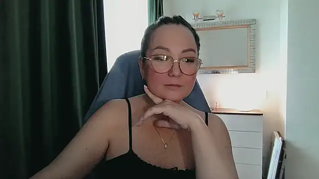 infinity loveliness online show from July 17, 7:13 am