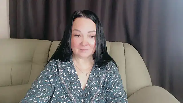 Snapshot of infinity_loveliness chatting on October 12, 8:06 am infinity loveliness online show from October 12, 8:06 am