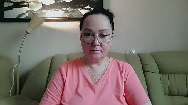 infinity loveliness online show from June 16, 7:09 am