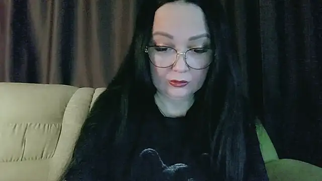 infinity loveliness online show from April 29, 7:55 am